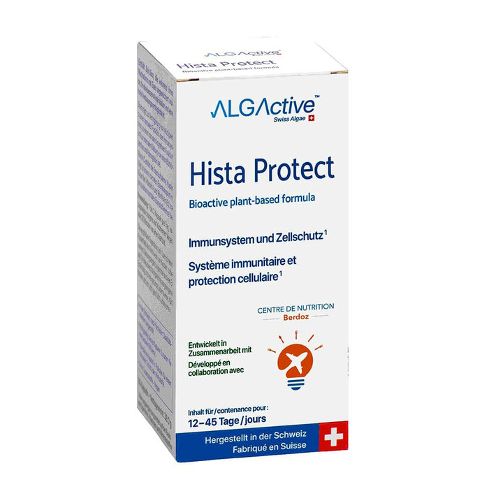 AlgActive