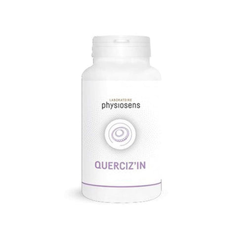 Physiosense – Querciz'in