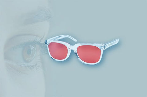 Lunettes OptiZen