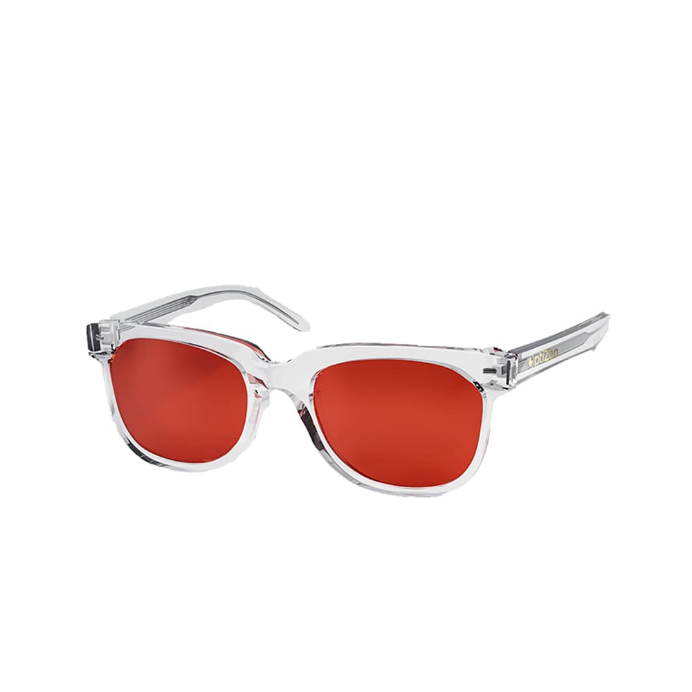 Lunettes OptiZen