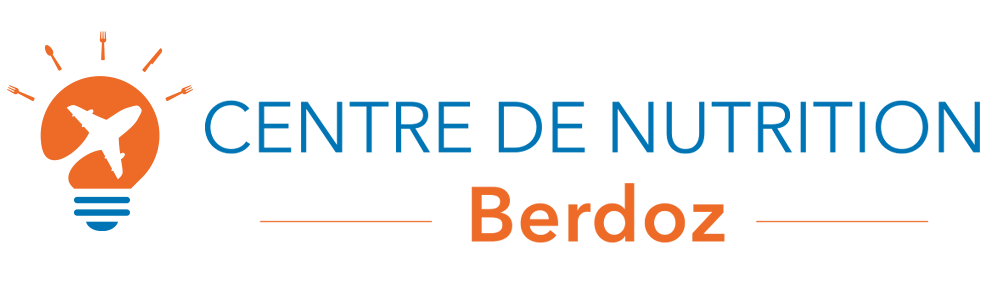 Centre Nutrition Berdoz