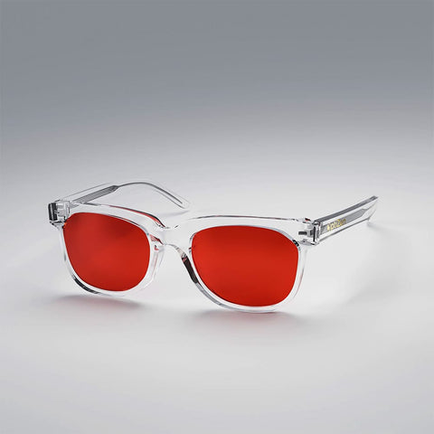 Lunettes OptiZen